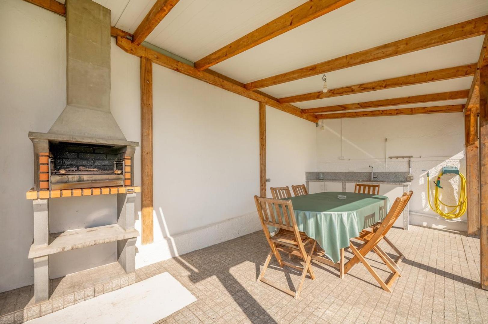 Guestready - Amor & Mar Costa de Caparica Exterior foto