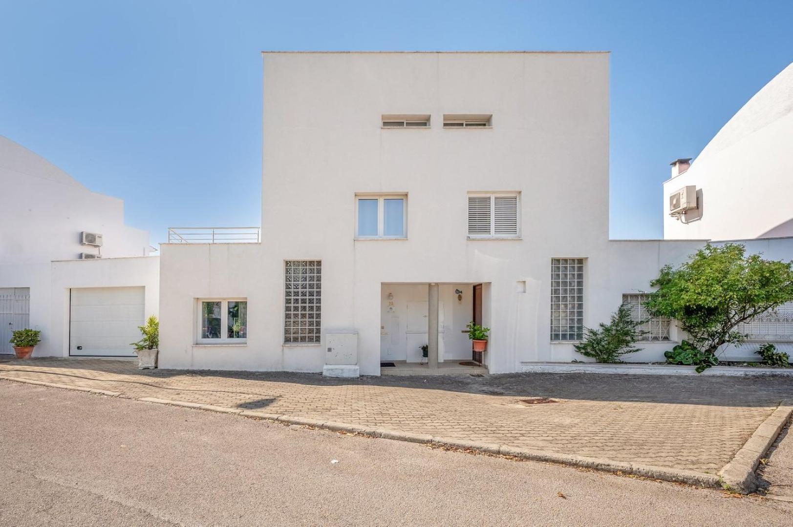 Guestready - Amor & Mar Costa de Caparica Exterior foto